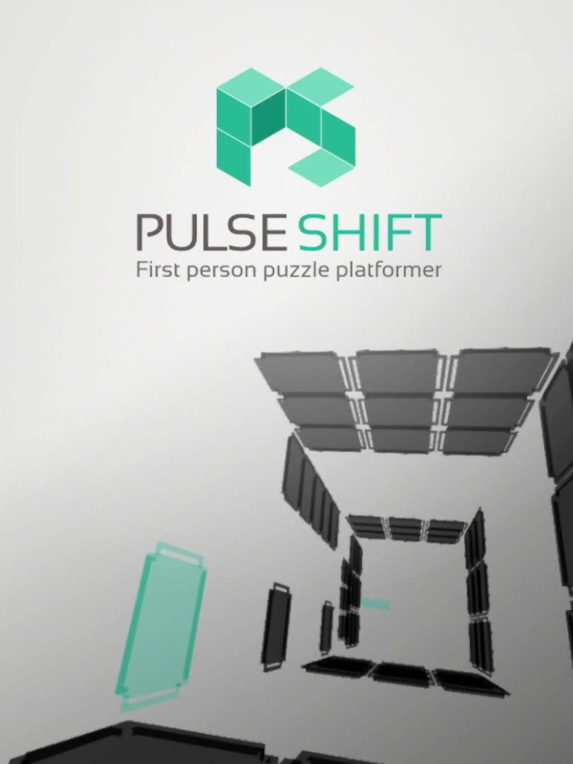 Pulse Shift