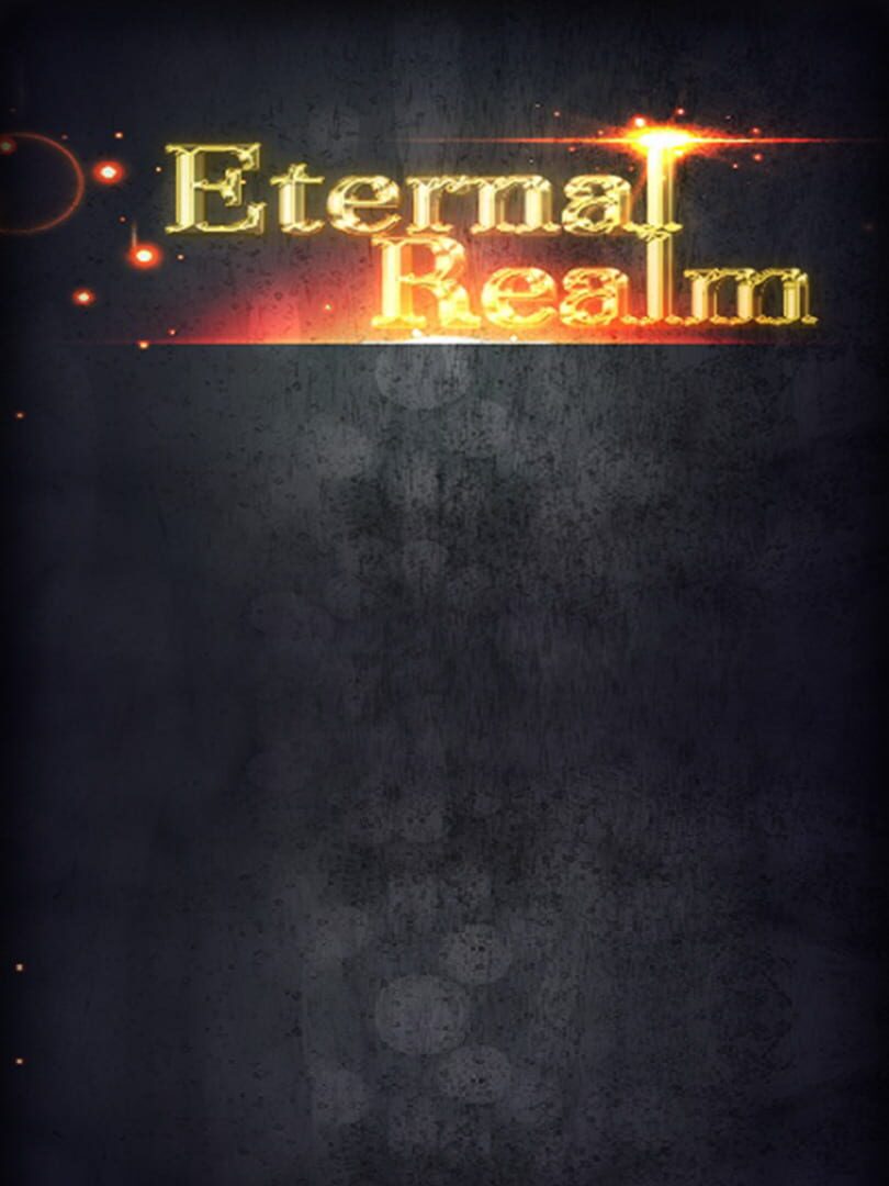 Eternal Realm
