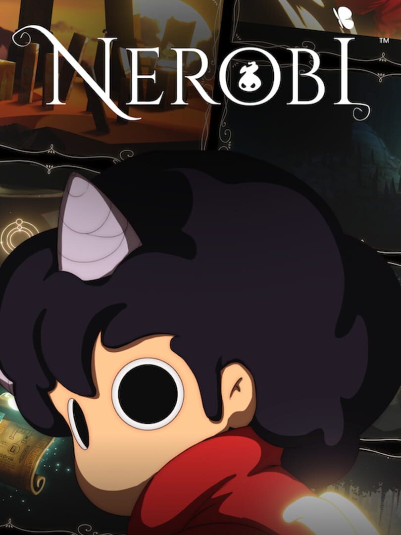 Nerobi (2024)