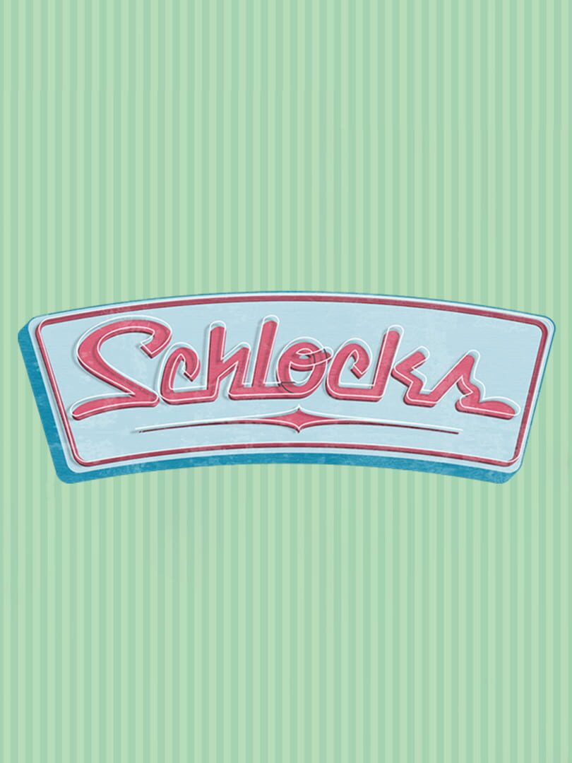Schlocks