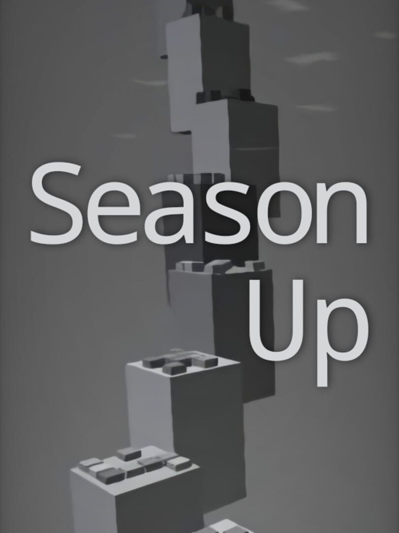 Season Up