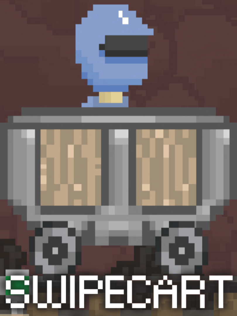 Swipecart Cover