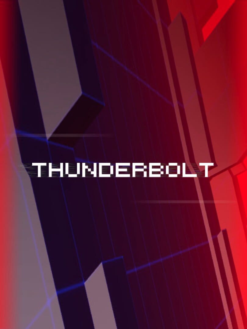 Thunderbolt