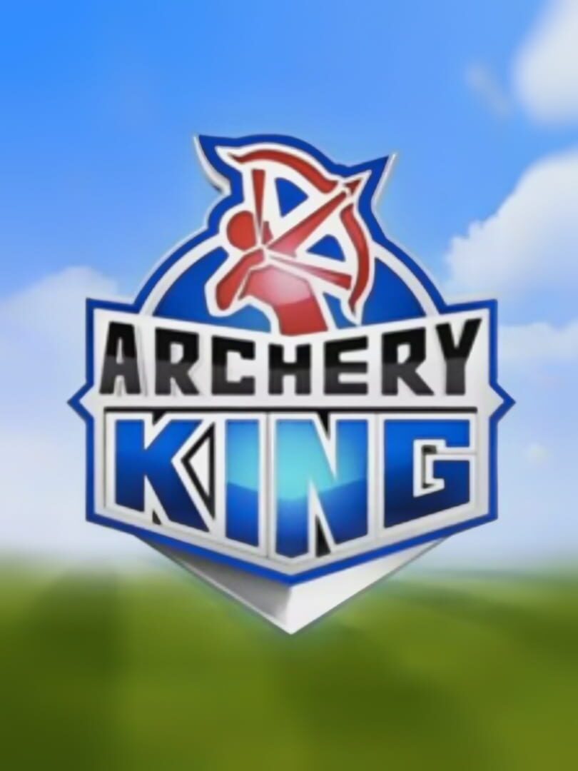 Archery King (2016)