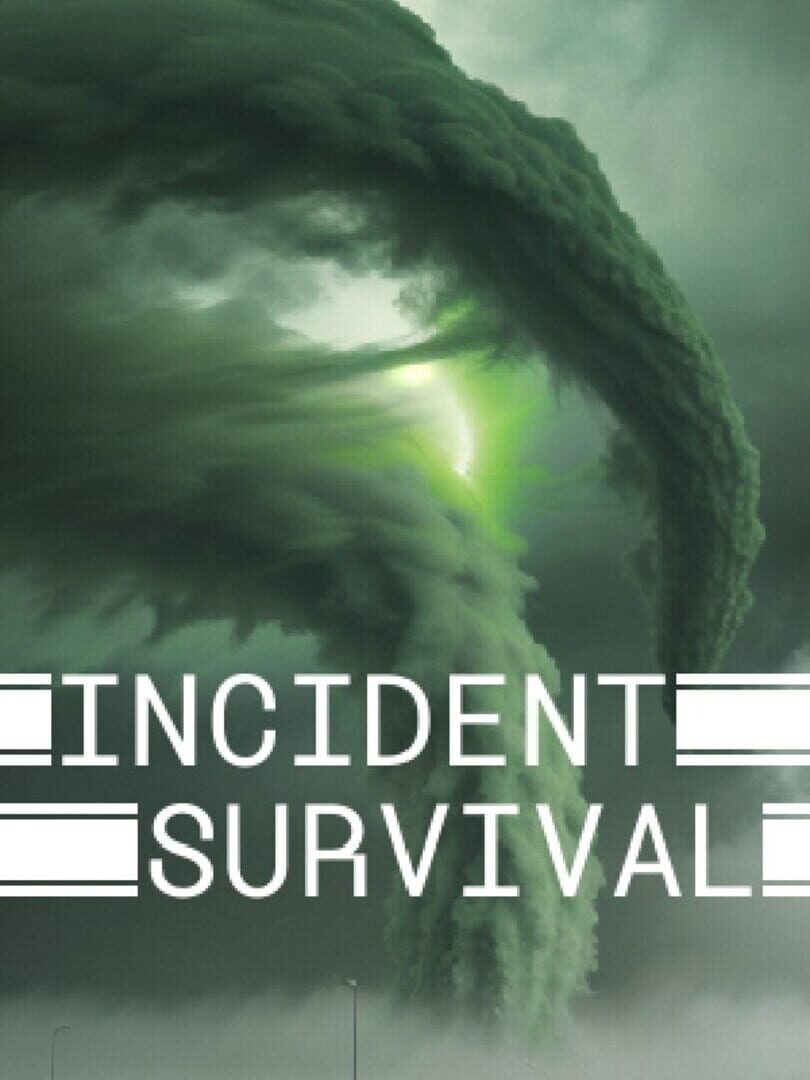 Incident Survival (2024)