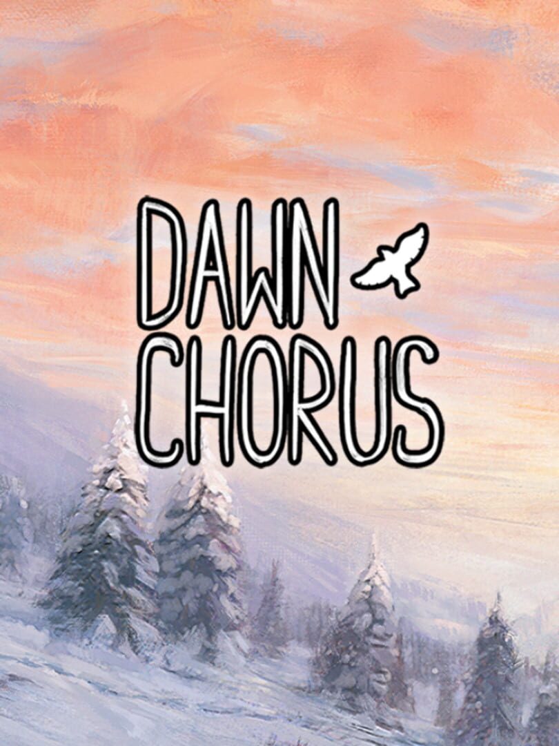 Dawn Chorus (2025)