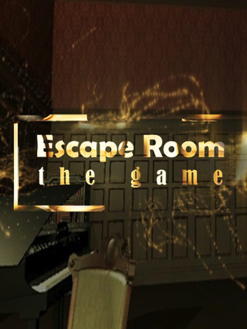 Escape Room