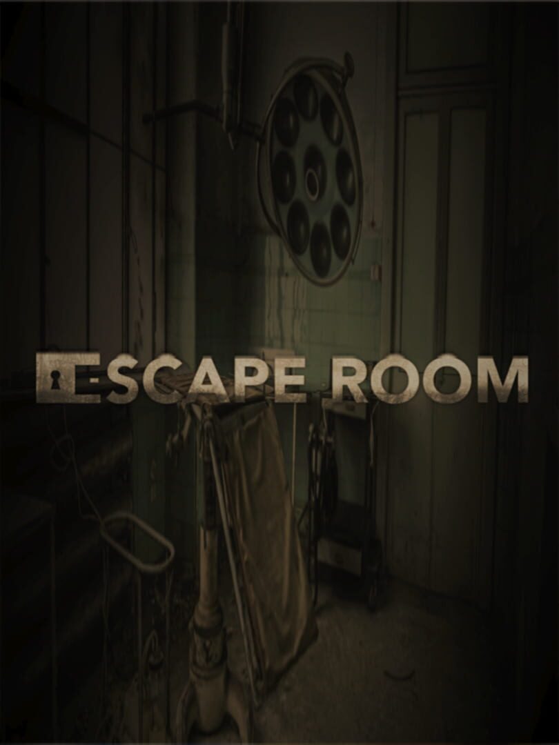 Escape Room