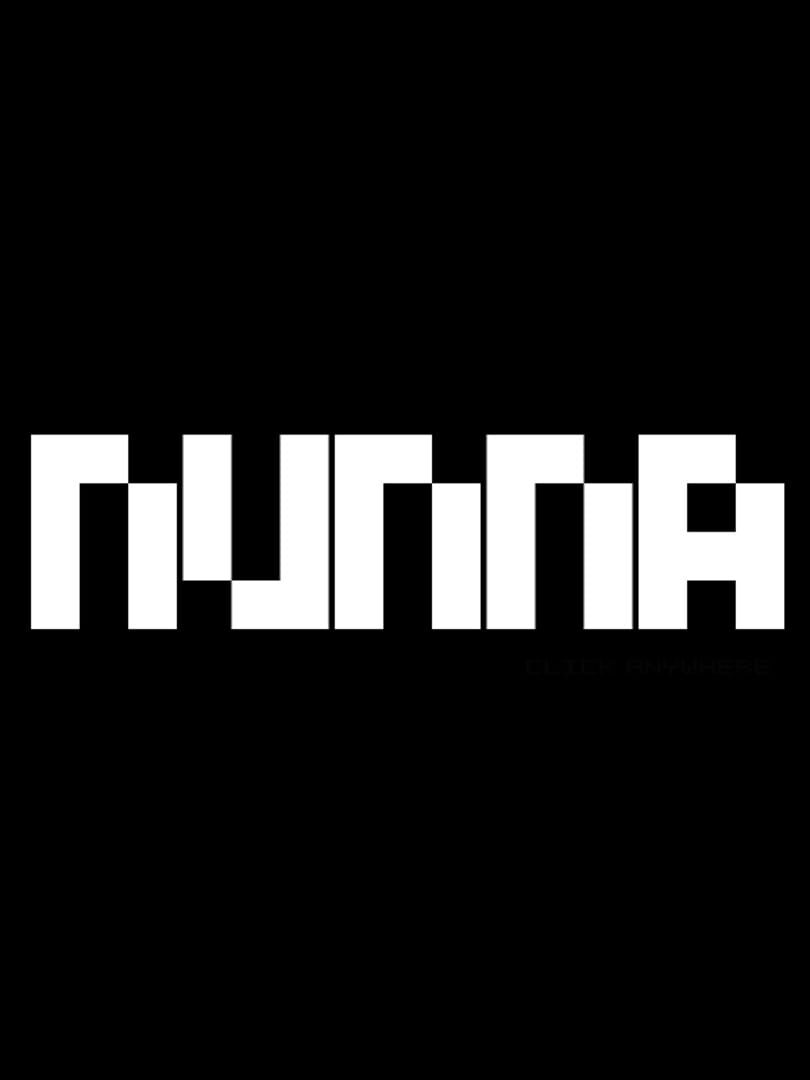 Nunna (2024)