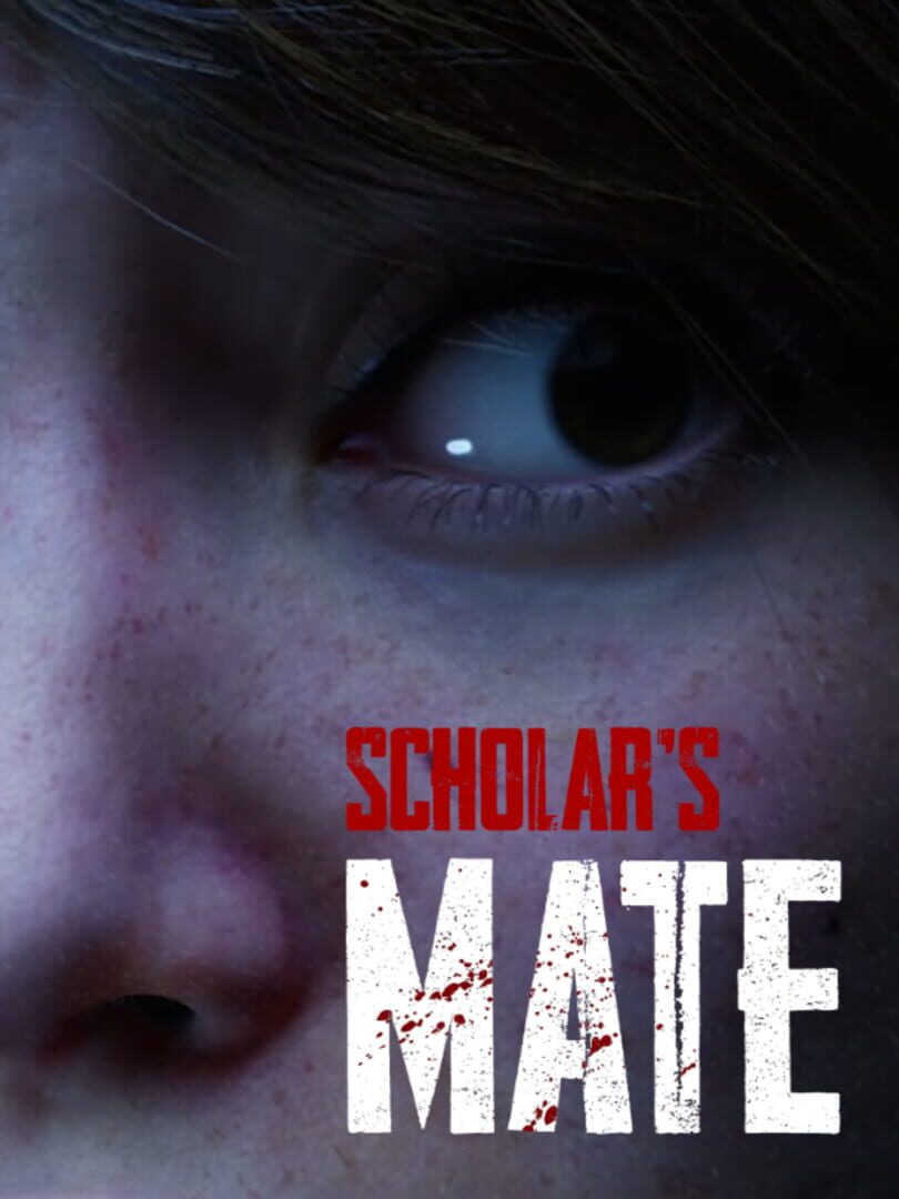 Scholar's Mate (2024)