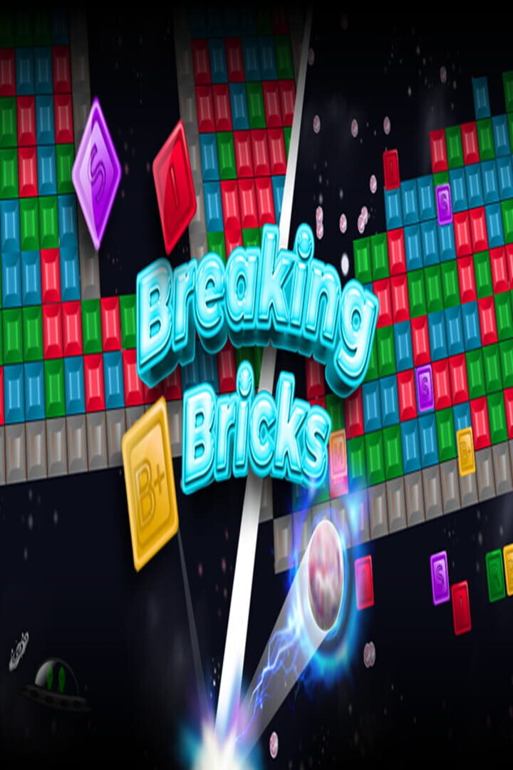 Breaking Bricks