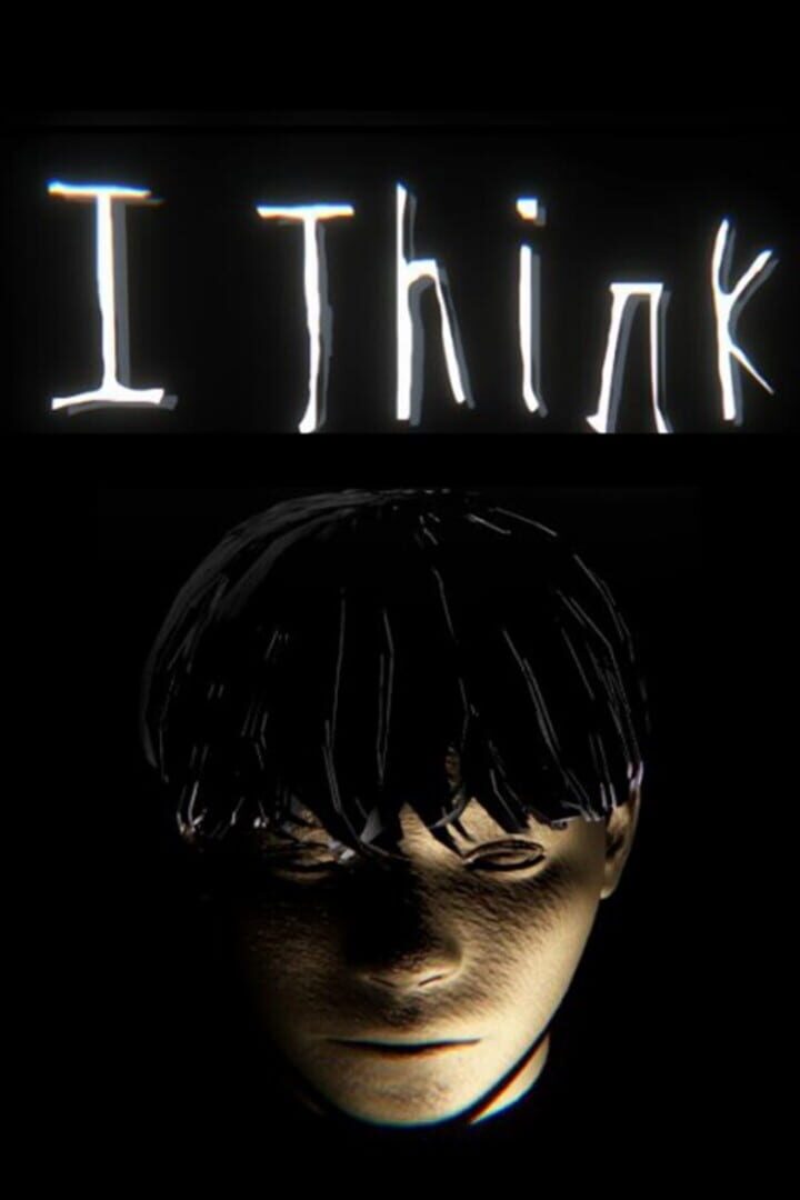 I Think (2024)