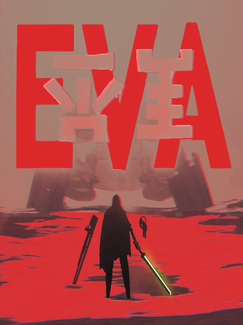 Eva (2025)