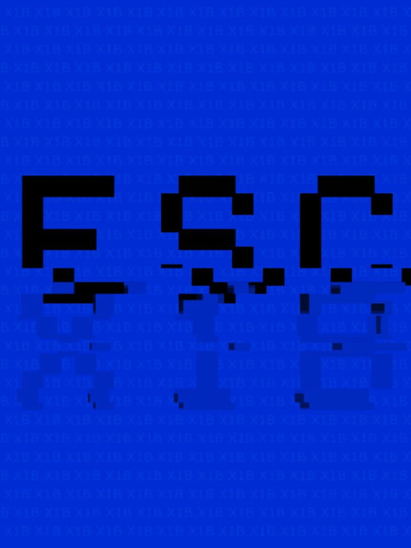 ESC