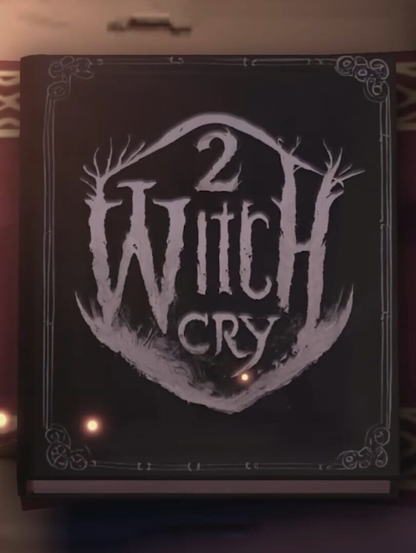 Witch Cry 2 (2024)