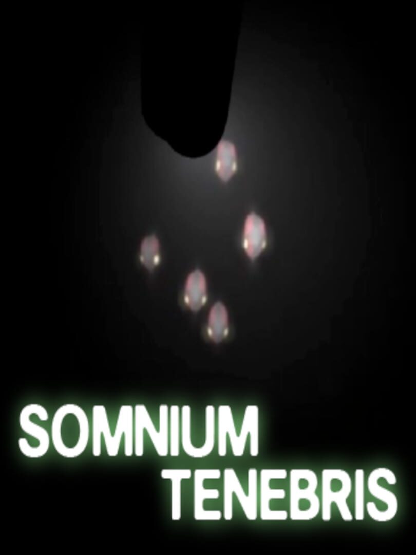 Somnium Tenebris (2024)