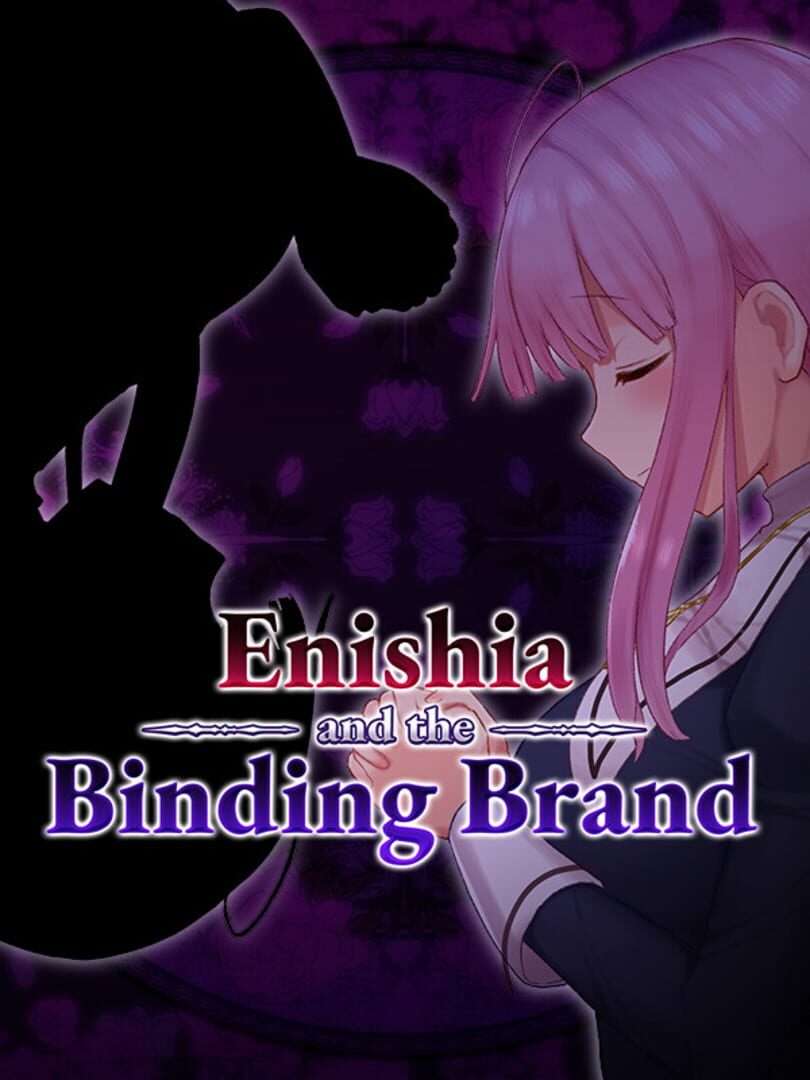 Enishia and the Binding Brand (2024)