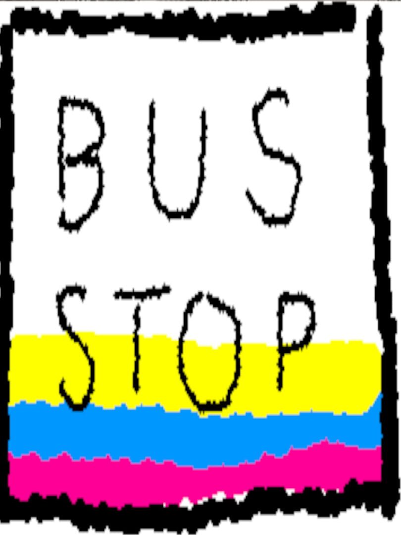 Bus Stop (2023)