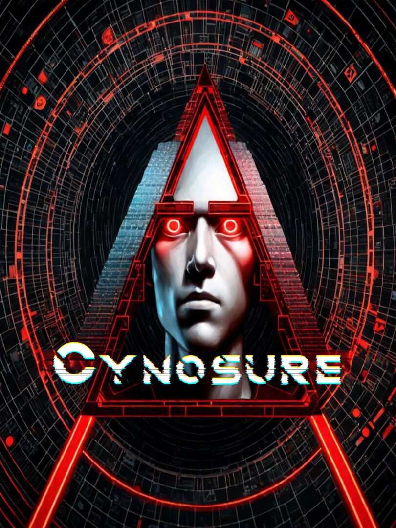 Cynosure