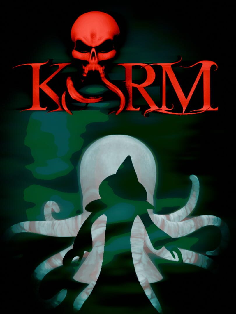 Karm (2024)