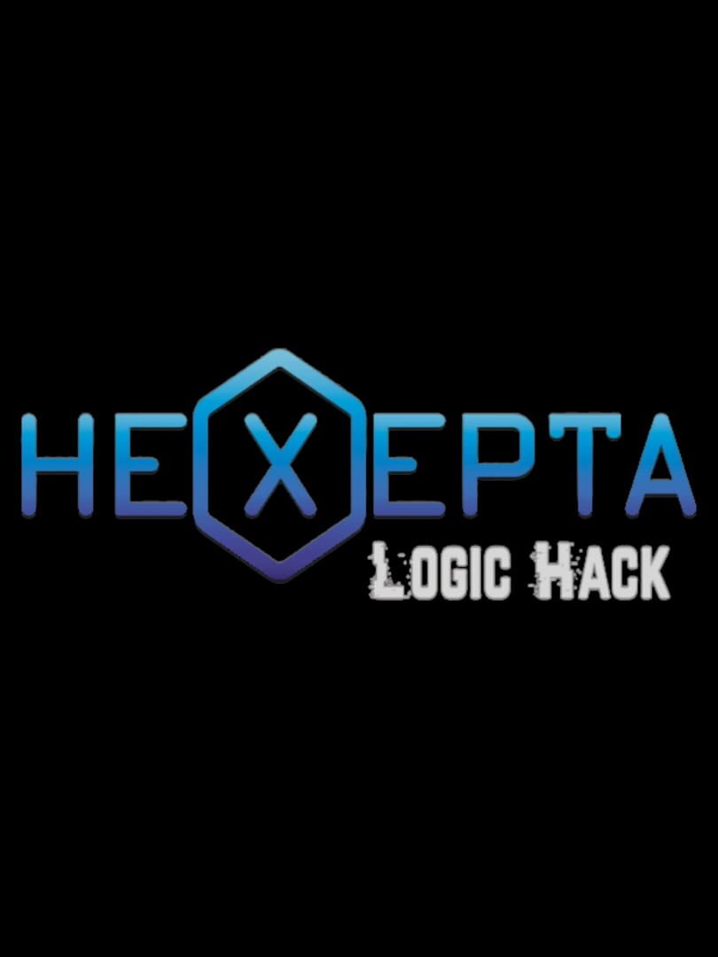 Hexepta: Logic Hack (2025)