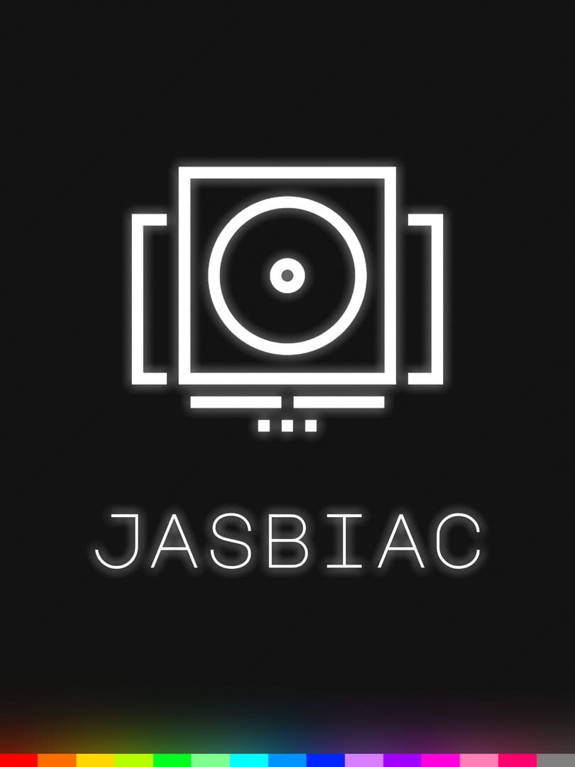 JASBIAC (2024)