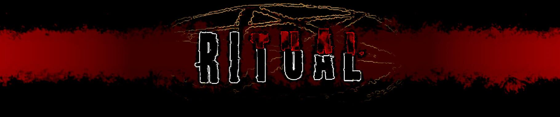 Ritual (2024)