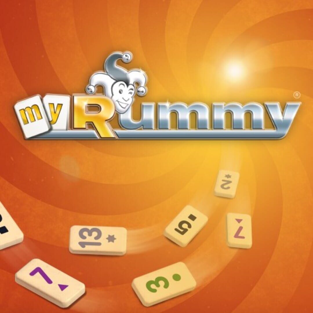 MyRummy (2024)