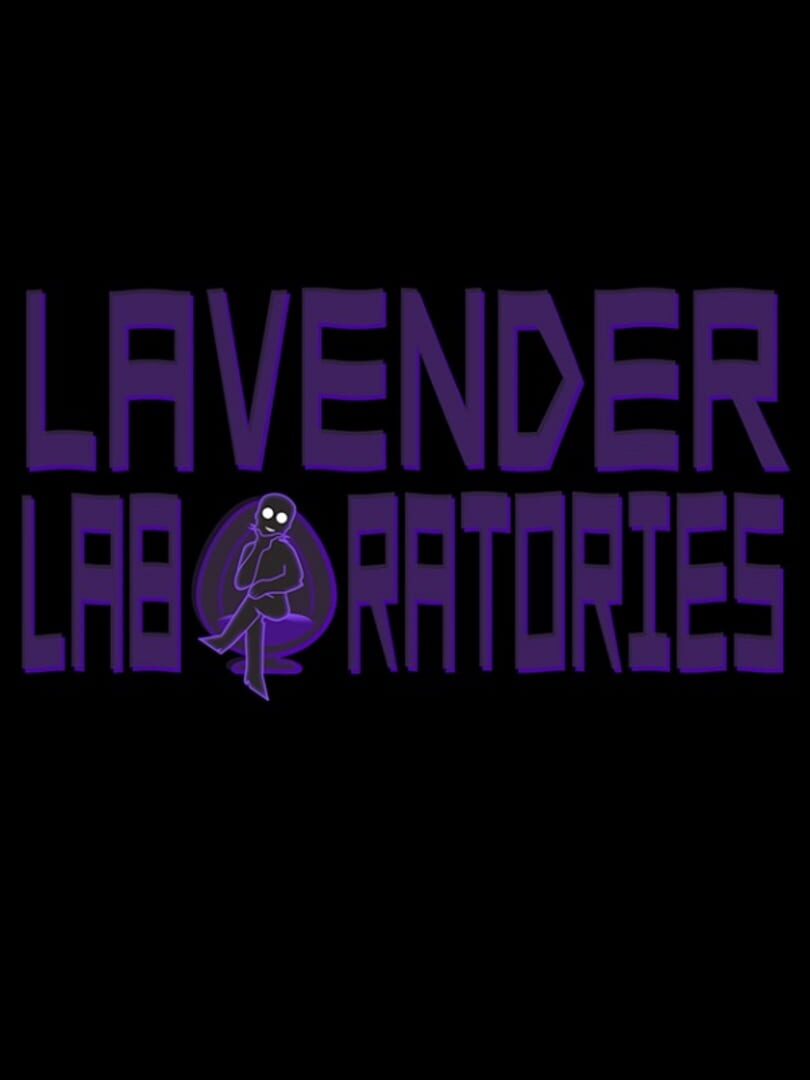 Lavender Laboratories (2025)