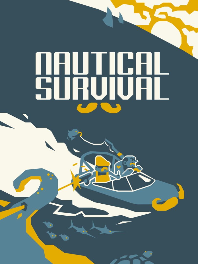 Nautical Survival (2025)