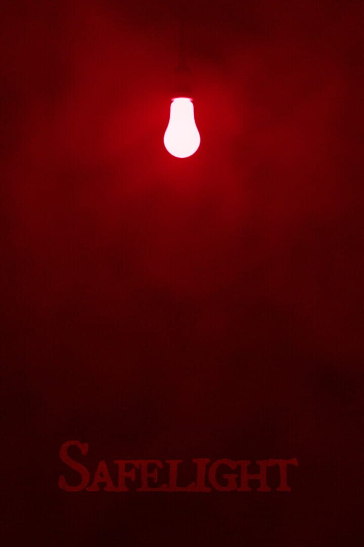 Safelight