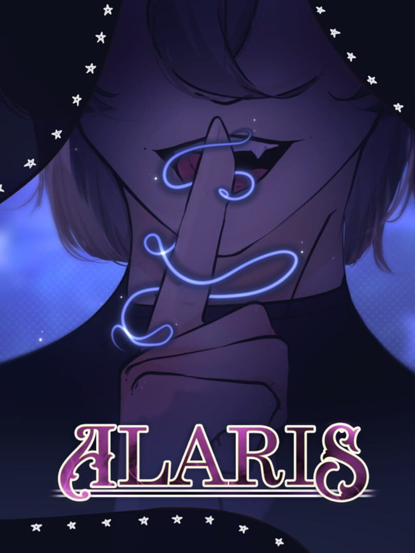 Alaris (2025)