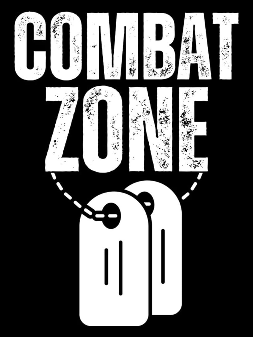 Combat Zone (2025)