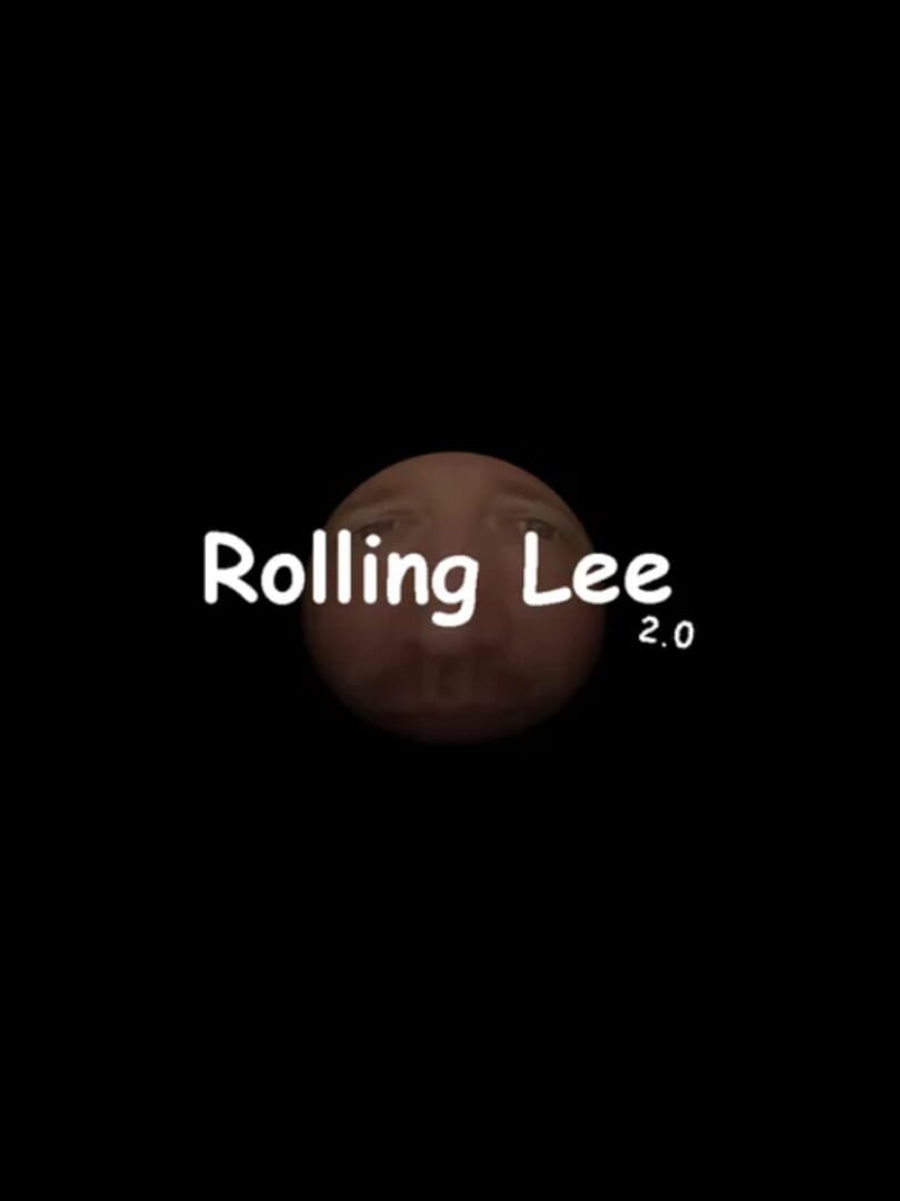 Rolling Lee