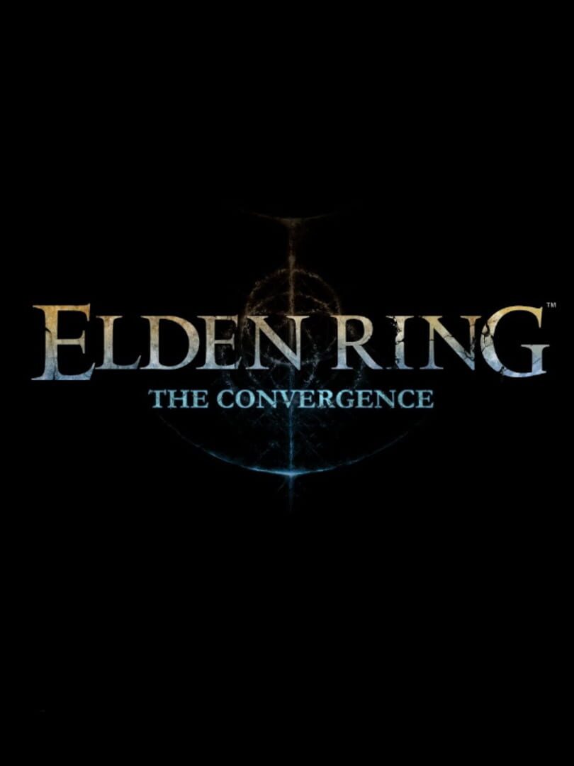 Elden Ring: The Convergence