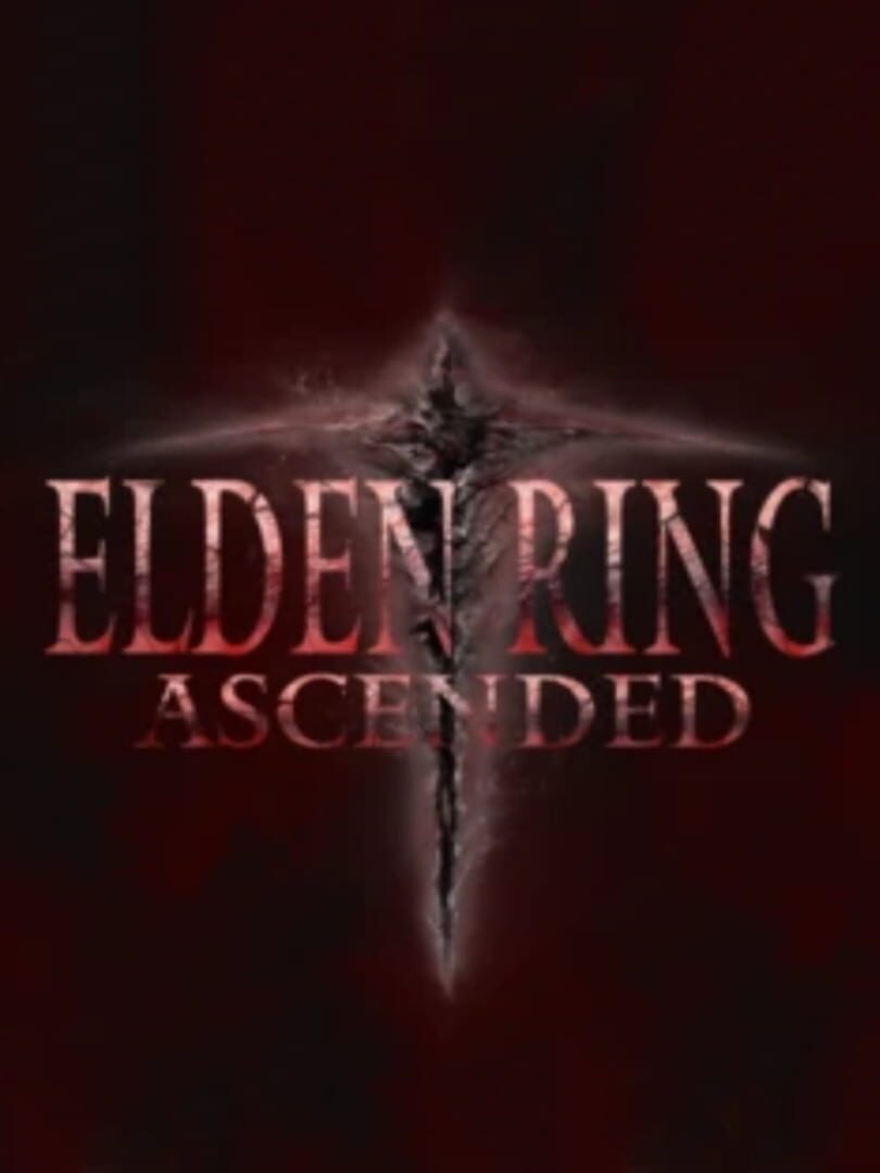 Elden Ring: Ascended (2022)