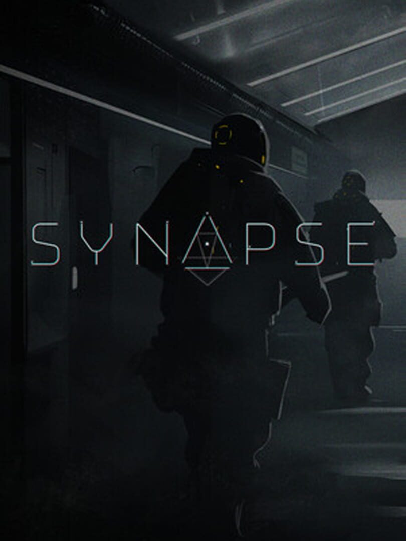 Synapse