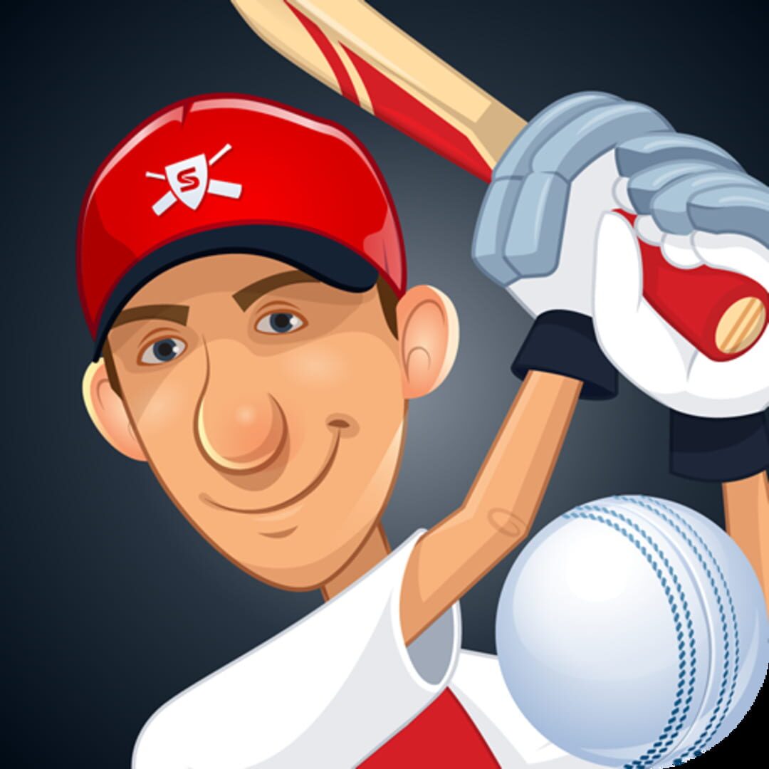 Stick Cricket (2010)