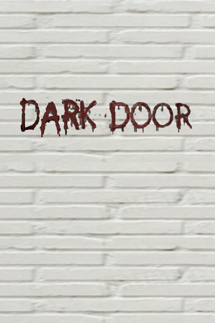 Dark Door