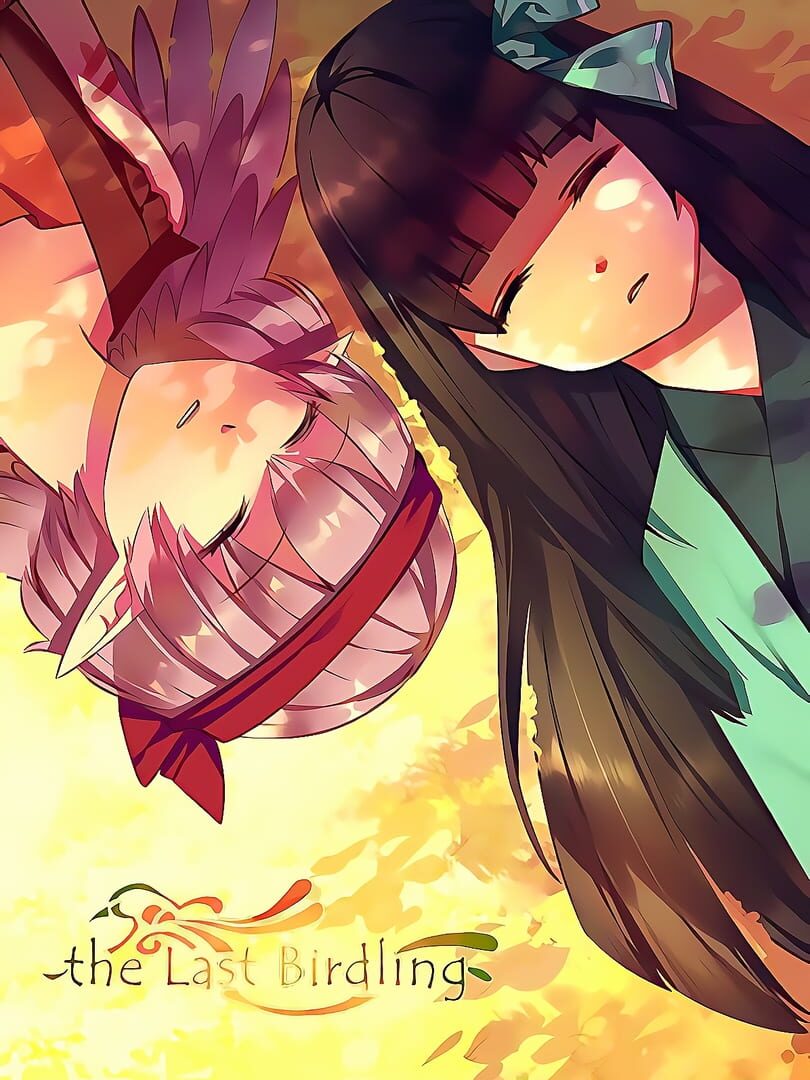 Jeu : The Last Birdling