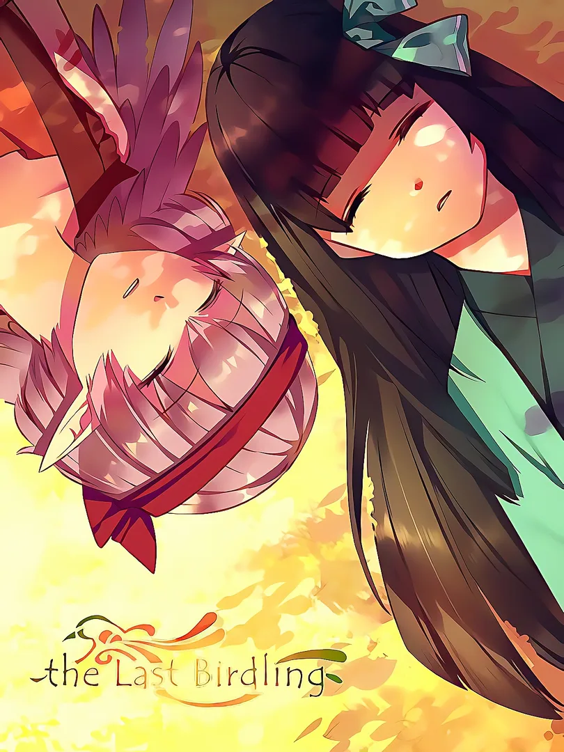 The Last Birdling