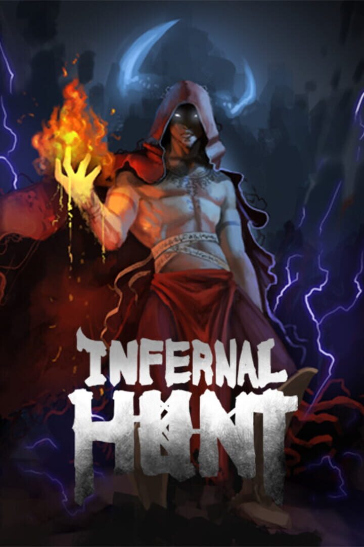 Infernal Hunt