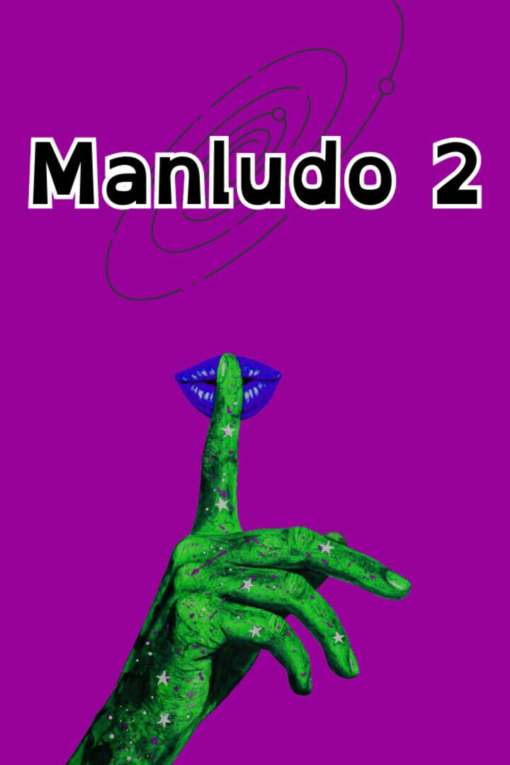 Manludo 2