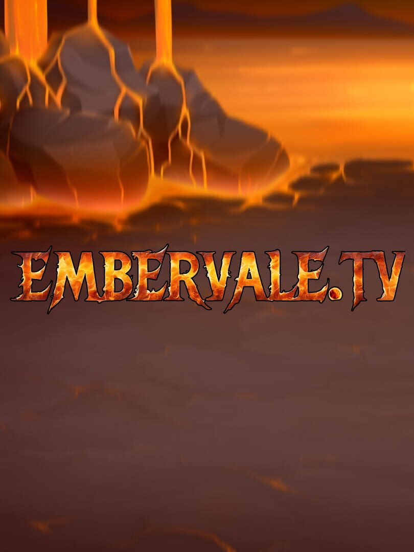 Embervale.TV (2024)