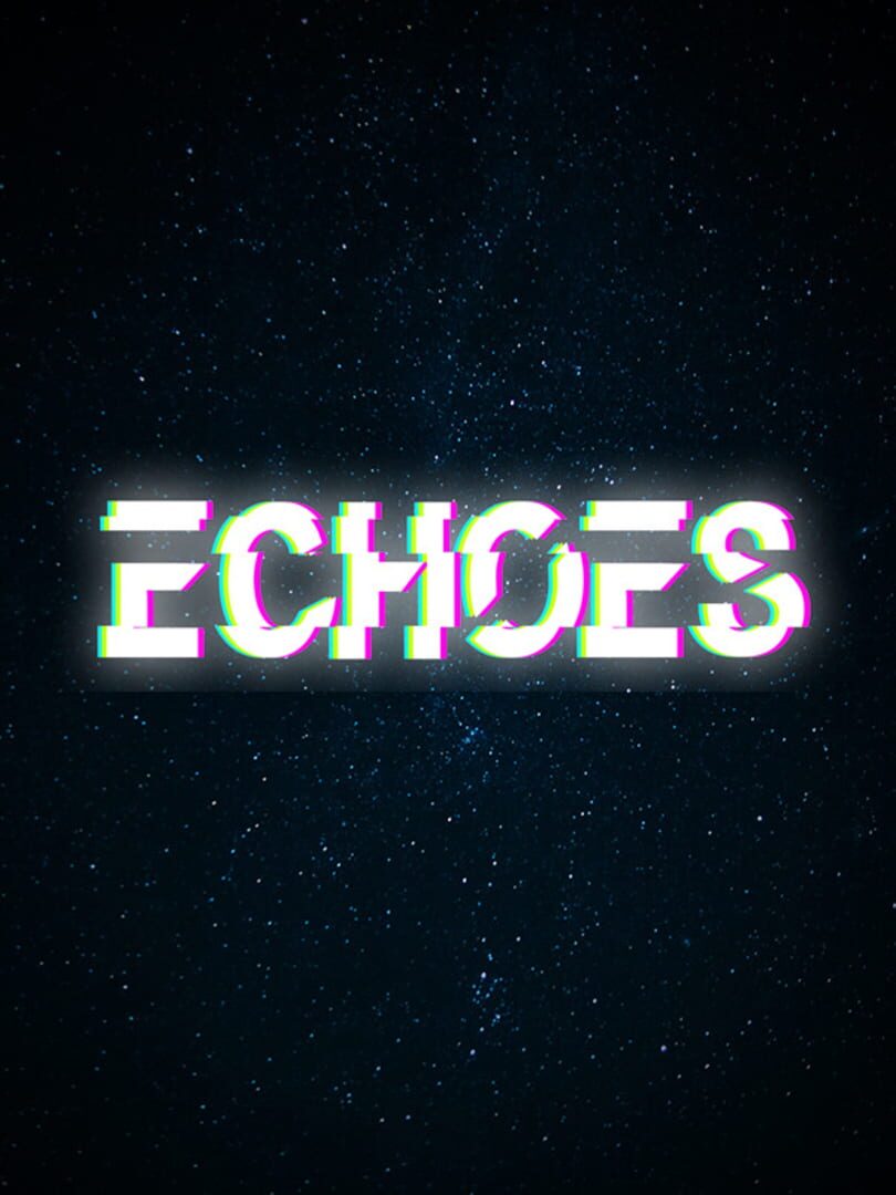 Echoes