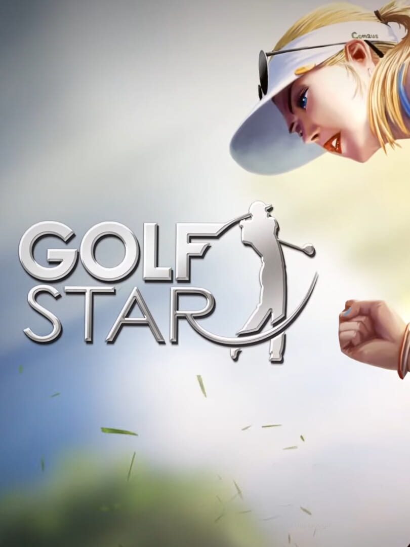 Golf Star