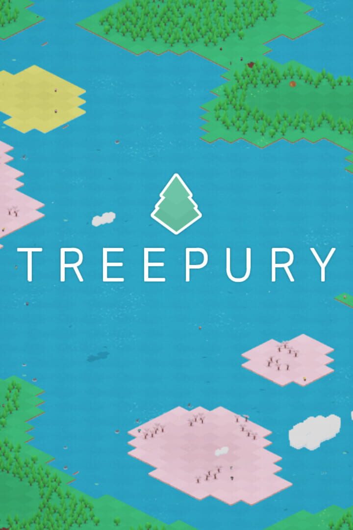 Treepury