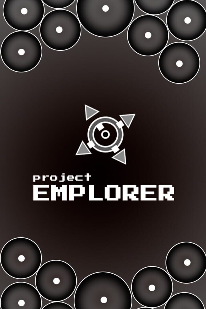 Project: Emplorer