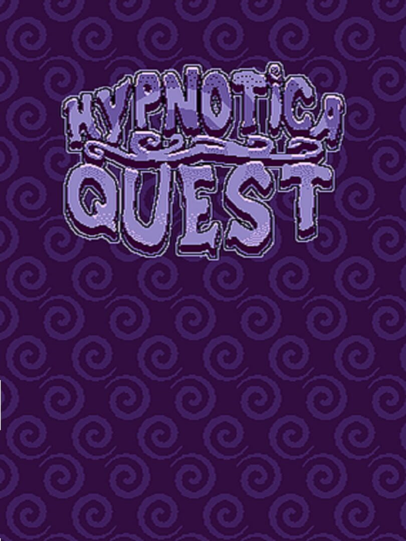 Hypnotica Quest (2025)