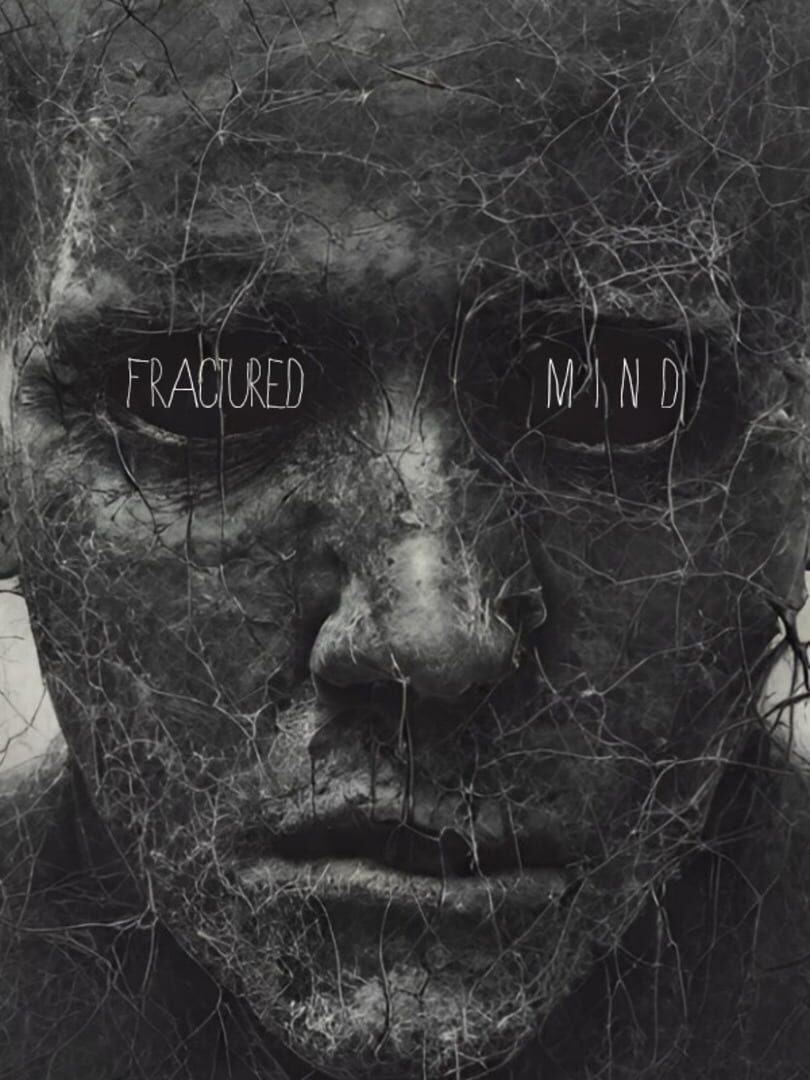 Fractured Mind